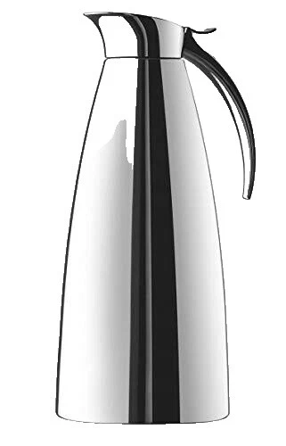 EMSA Stainless Steel Dinnerware & Serveware