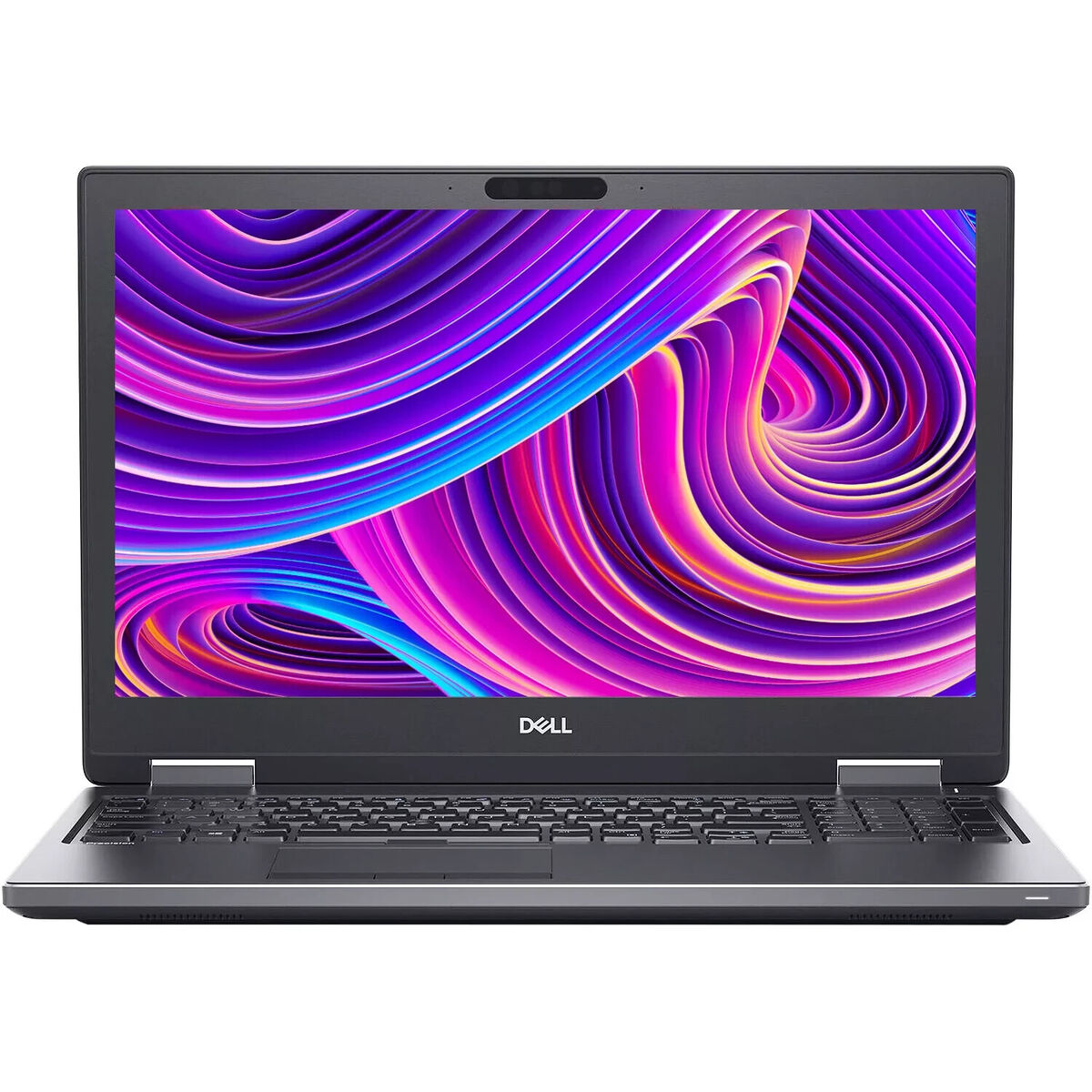 Dell Precision 7730 (512GB SSD,Intel Core i5 8th Gen,2.50 Dell Precision 7730 (512GB SSD,Intel Core i5 8th Gen,2.50