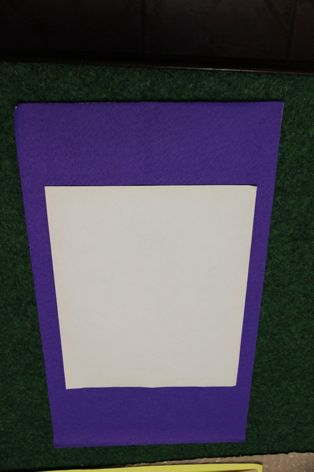 Picture 5 of 5