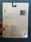 Foto 3 di 3