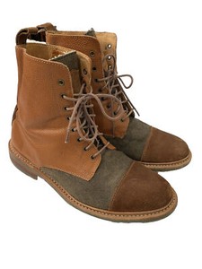 Ben Sherman Boots | eBay display picture 1