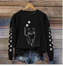 sweater dresses for women medium