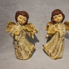 Picture 7 of 24
