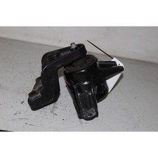Support moteur Kia PICANTO
