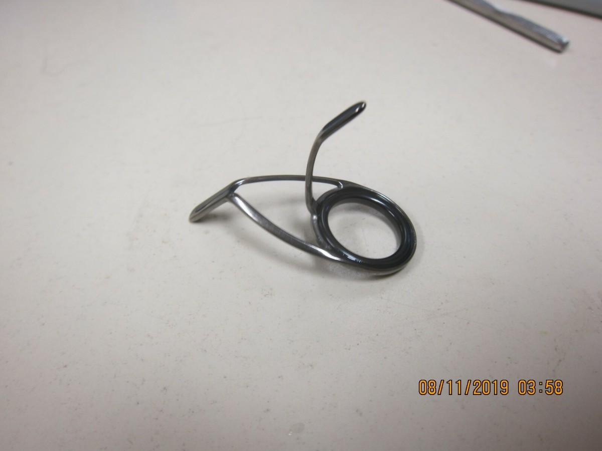 10 COUNT KIGAN MASTER HAND TITAN TANGLE FREE DOUBLE