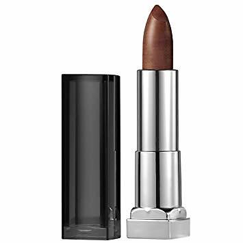 BUY 2 GET 1 FREE (Add 3) Maybelline Color Sensational Lipstick (CHOOSE COLORS) - Picture 29 of 31