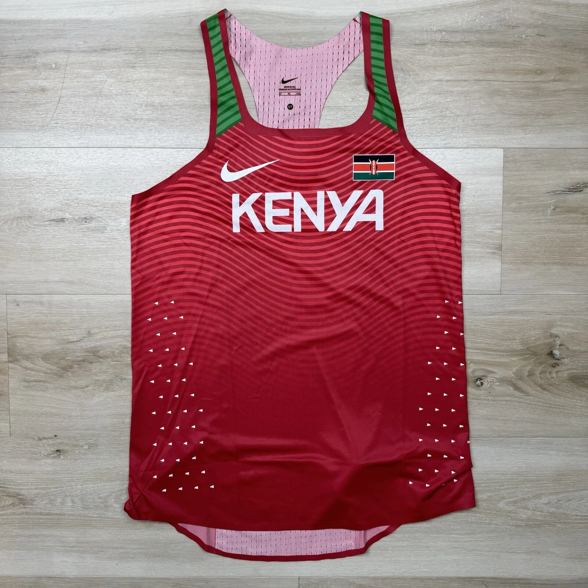 Las mejores ofertas en Atletismo Nike Pro Elite Activewear