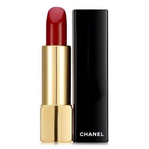 CHANEL Products Lipsticks