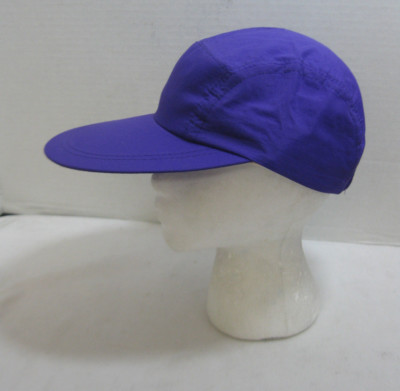 waterproof baseball hat