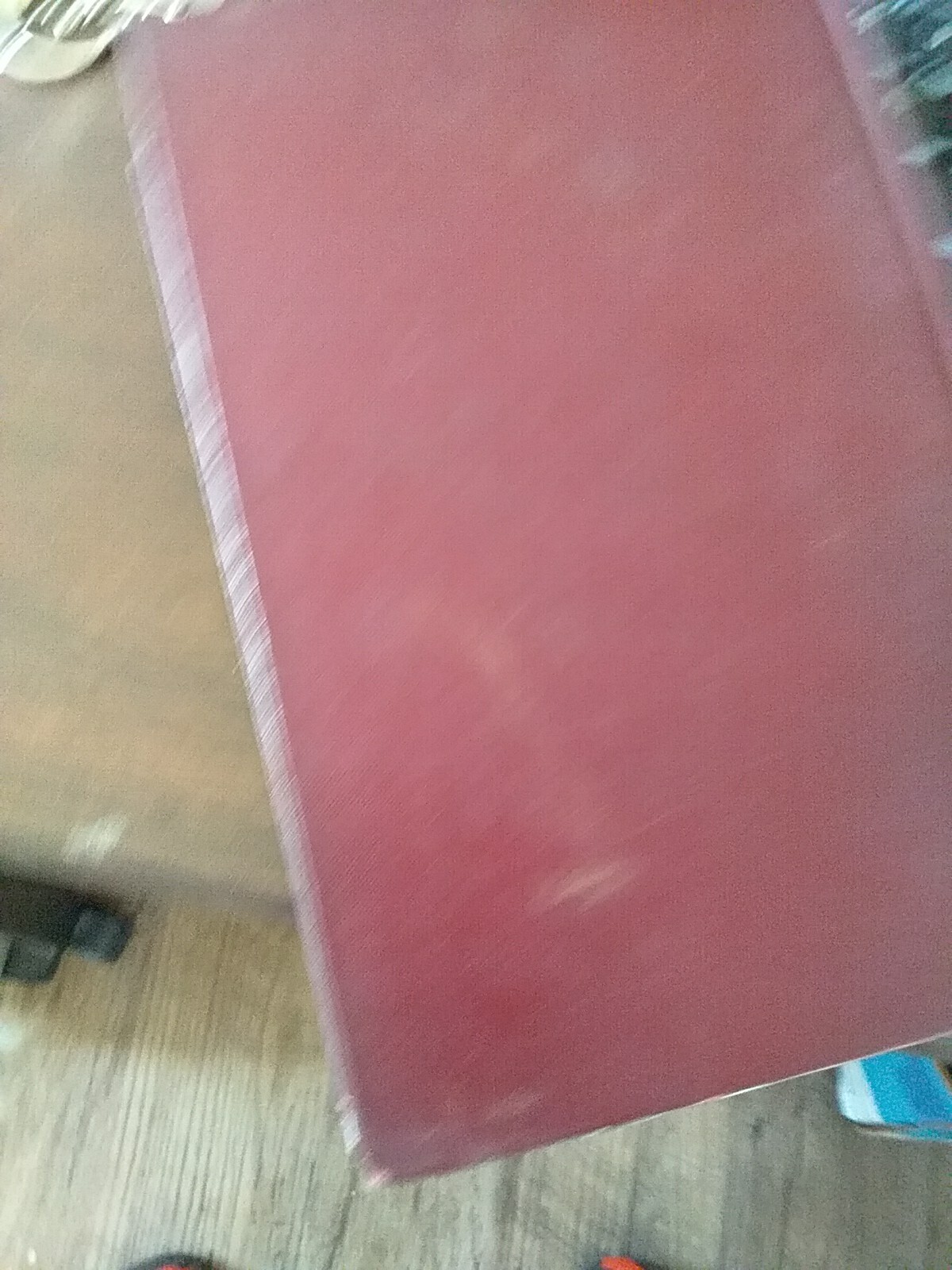 Bild 4 von 10