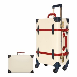womens suitcases