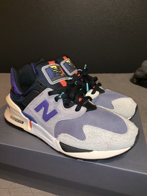 new balance bodega no days off