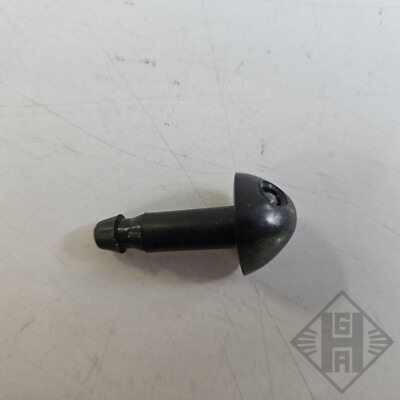 Scheibenwaschdüse Robur W50 L60 Düse Spritzdüse Wartburg Barkas Einstrahldüse