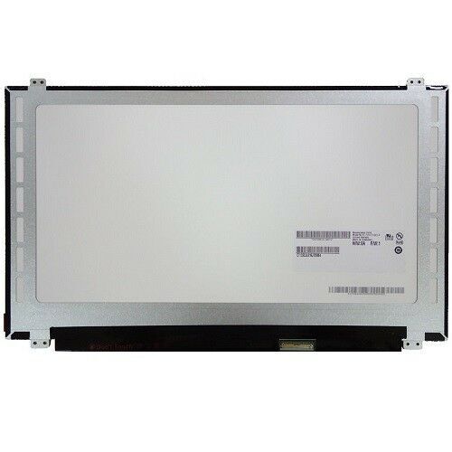 New LCD Screen for Acer Nitro N17C1 