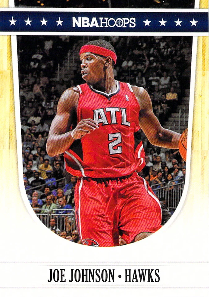 Complete Your Set 2011-12 NBA Hoops Basketball Cards #1-278 Curry Durant Lebron - Image 4 of 4