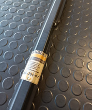 Traversa Dx/Sx Cofano Originale Renault 4 R4