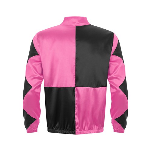 Mens Checkerboard Horse Trainer Costume Halloween Equestrian Fancy Dress Outfit - Picture 22 of 52