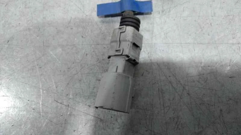 8946702190 Lambda Probe for Toyota Corolla (E21) Hybrid Style 2019 4871697 - Image 2 of 4