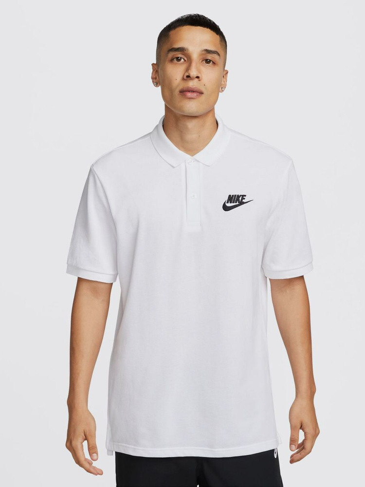 NIKE RUNNING DIVISION ジャケット Sサイズ NIKE公式】ナイキ ストライド メンズ レペル UV ランニング