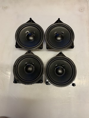 burmester sound system c class