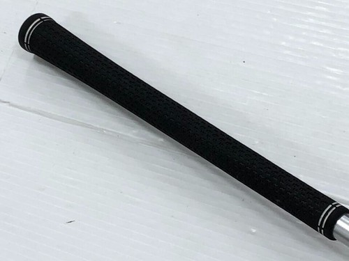 Cobra AEROJET Ladies Iron #7I(1Club)/SPEEDER/Flex:A/Single Iron - Picture 6 of 9