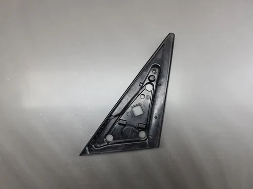 Orig. Hyundai IX20 Side Mirror Mirror Base Triangle Rubber Seal Right 632146