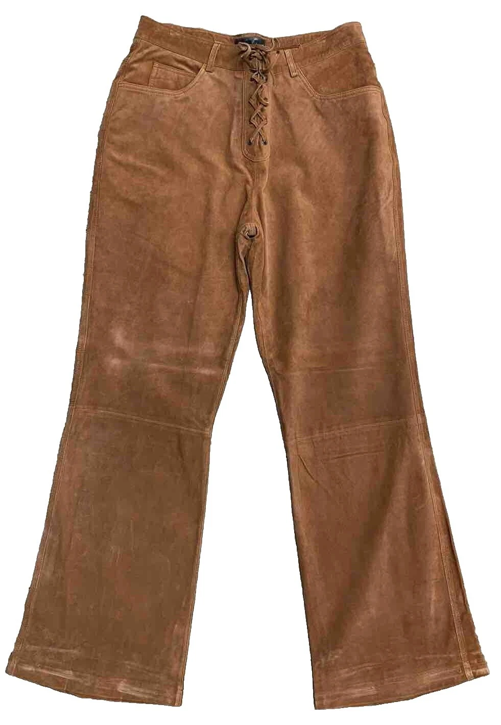Pantalones para hombre International para hombre