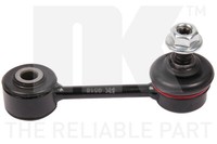 NK 5113503 Stange/StüTze, Stabilisator FüR KIA