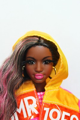 puma defy mid canada