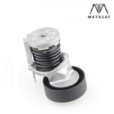 For 10-15 A3 Vw Amarok Golf Jetta Passat Beetle Cc 038903315ah Belt Tensioner