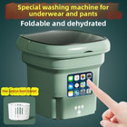Home & Garden Major Appliances Washers & Dryers Washing Machines