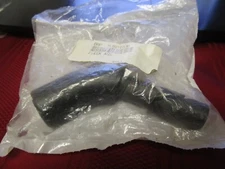 Ski-doo OEM J hook new 506151936