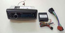 Autoradio Fiat MULTIPLA