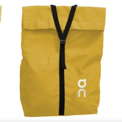 ON Running Marketing Bag | eBay display picture 2
