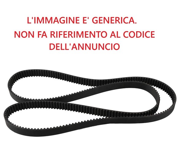 Riemen Poly-V 5PK915 Dayco FüR Renault Fiat Lancia Alfa Romeo 7629229-image