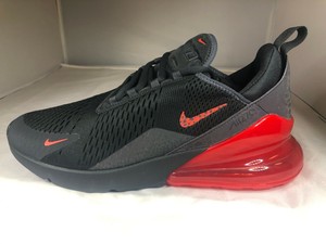 nike air max 270 se reflective