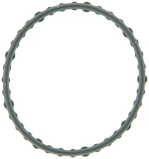 Engine Coolant Thermostat Housing Gasket-VIN: X VR Advantage C31998