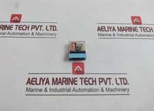 OMRON G2R-1 Power Relay