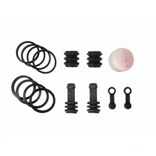 Kit riparazione pinza freno anteriore per Suzuki GSX 750 Inazuma anno 1999-2003