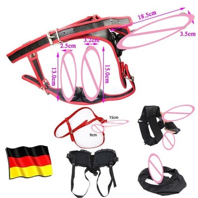 frau umschnalldildo App-gesteuerter Langstrecken-Kugelvibrator – Xinghaoya main image 1