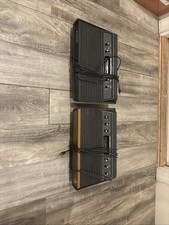 atari 2600 consoles