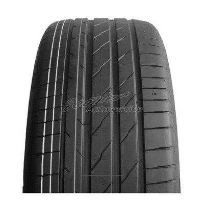 1x 275/30 R20 97Y Hankook Ventus evo K-137 MFS SBL XL Sommerreifen id24577