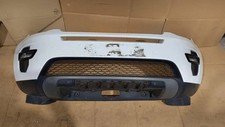 Baguette de porte Land Rover 110