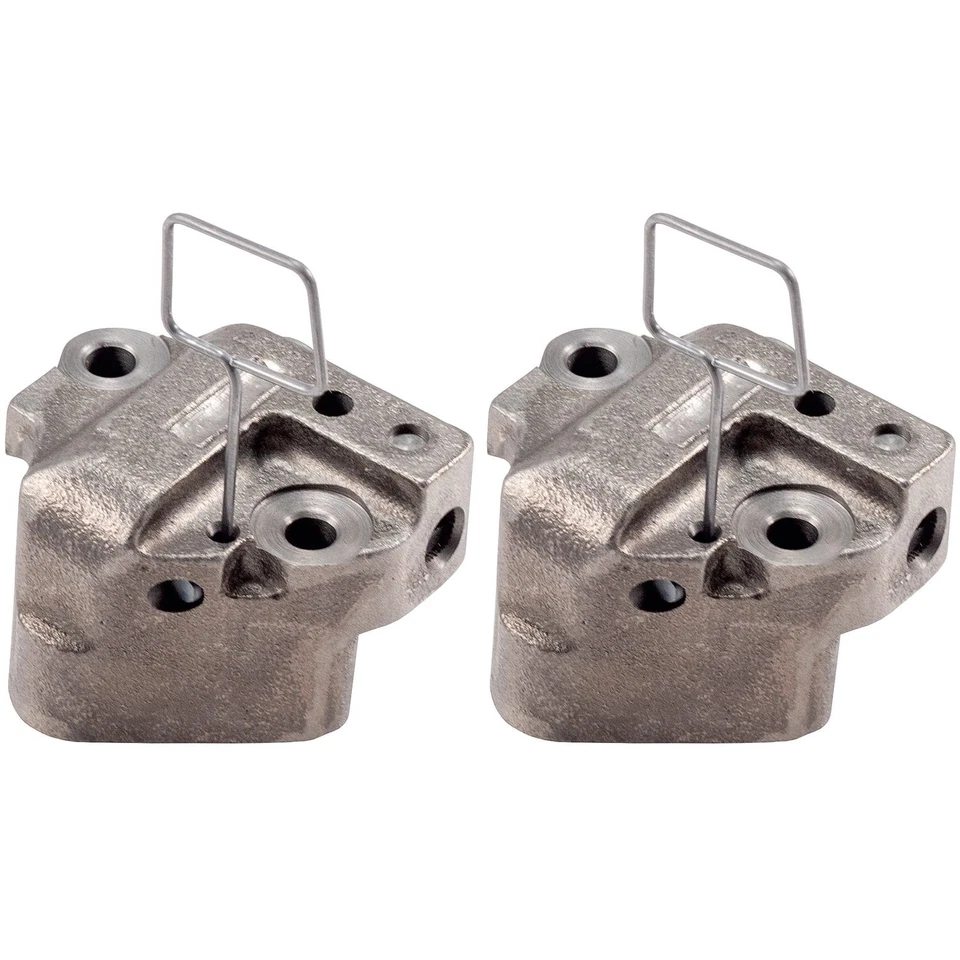 Tensor de cadena de repuesto Melling BT5109HP para Ford F-150 Mustang 11-19 Foto 2 de 4