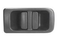 Blic 6010-09-032410LP TüRgriff Passend FüR Nissan Opel Renault Renault Trucks