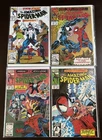 Marvel Amazing Spider-Man Complete Run 374-393 Carnage Venom