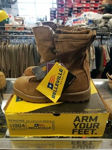 armydepot931 | eBay Stores