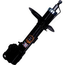 1x Stoßdämpfer JAPANPARTS MM-50088 für MITSUBISHI ECLIPSE CROSS OUTLANDER 3 Van