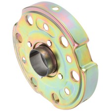 Roue de poulie de porte