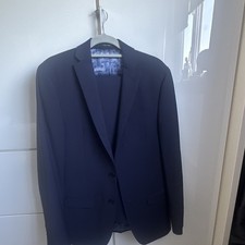 Ted Baker Men